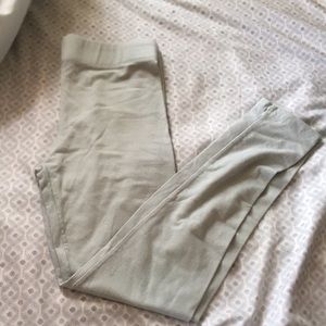 Leggings